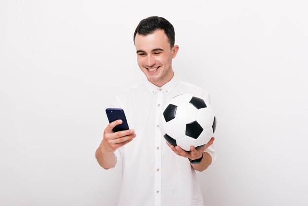Soccer league research